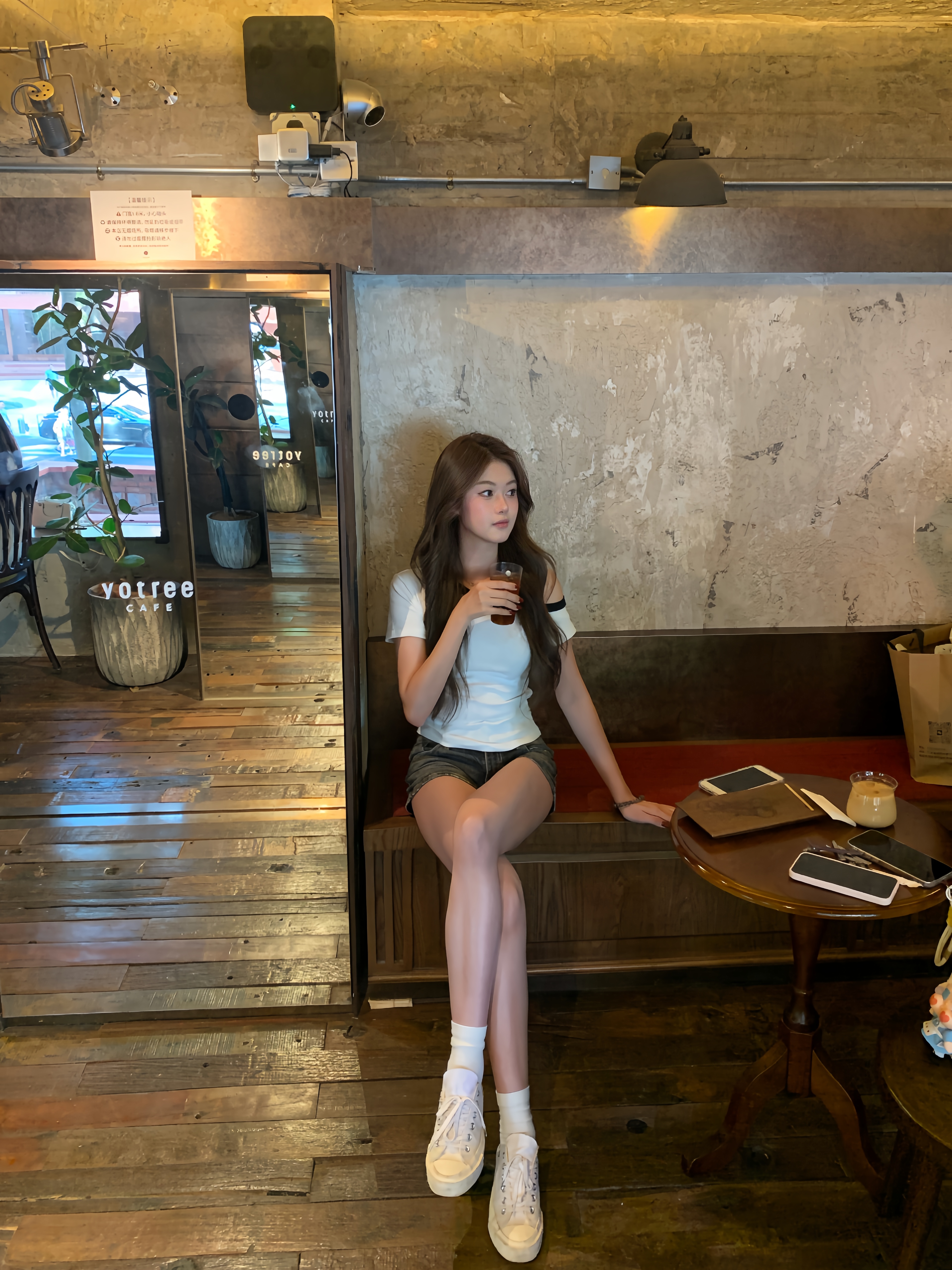 𝗖𝗼𝗳𝗳𝗲𝗲 𝗧𝗶𝗺𝗲 ⊂☕️⊃