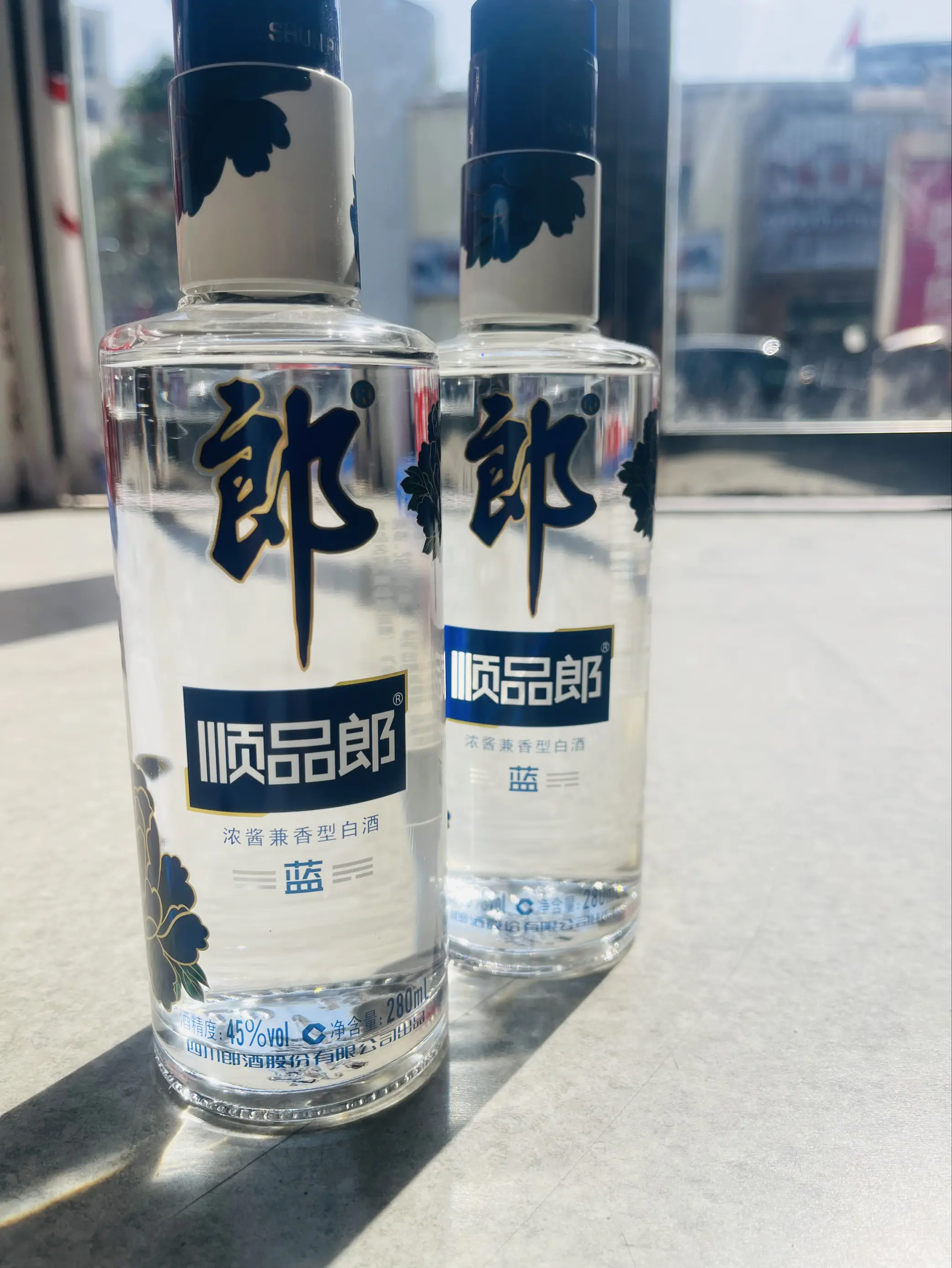 蓝调人生·顺意而为