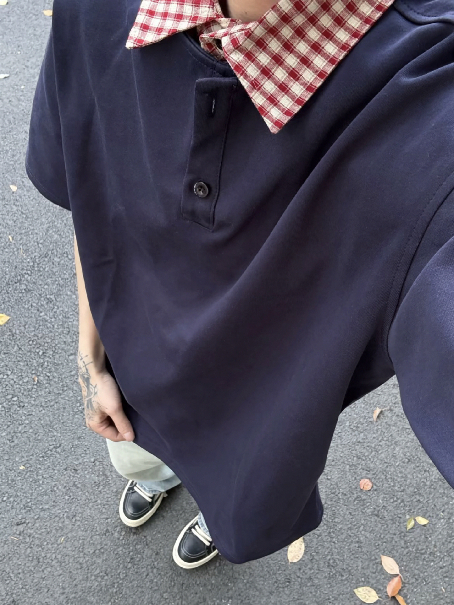 二选一怎么选