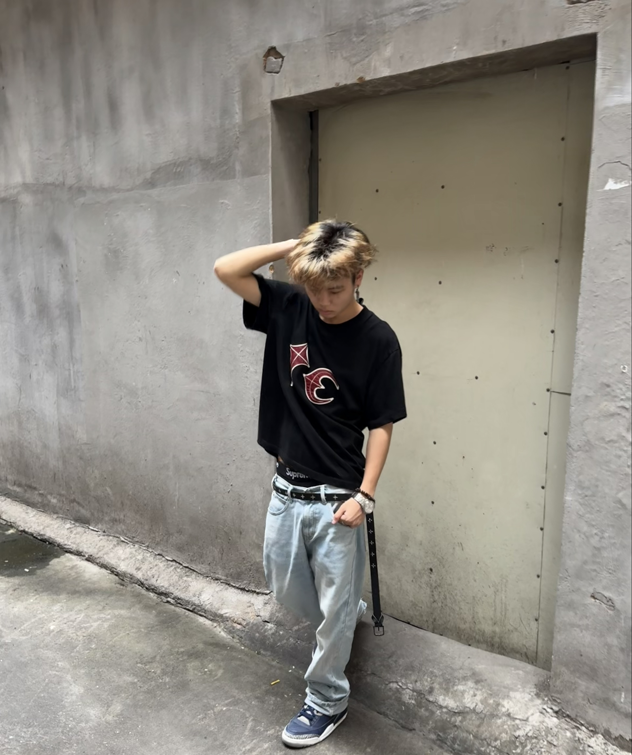 福建最终章