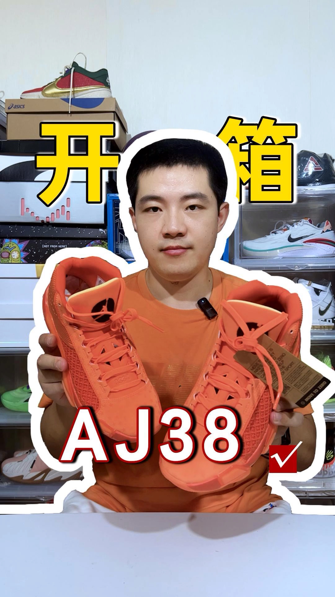 WNBA配色，意义非凡