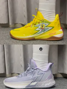 同门竞争⁉️怎么选!