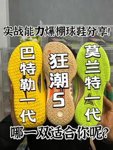 实战能力那么强!!你还不心动吗?
