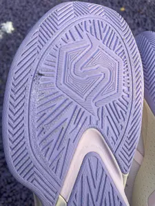 马卡龙球鞋值得入手⁉️