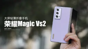 折叠手机时代,你的下一部手机何必是直板机?
