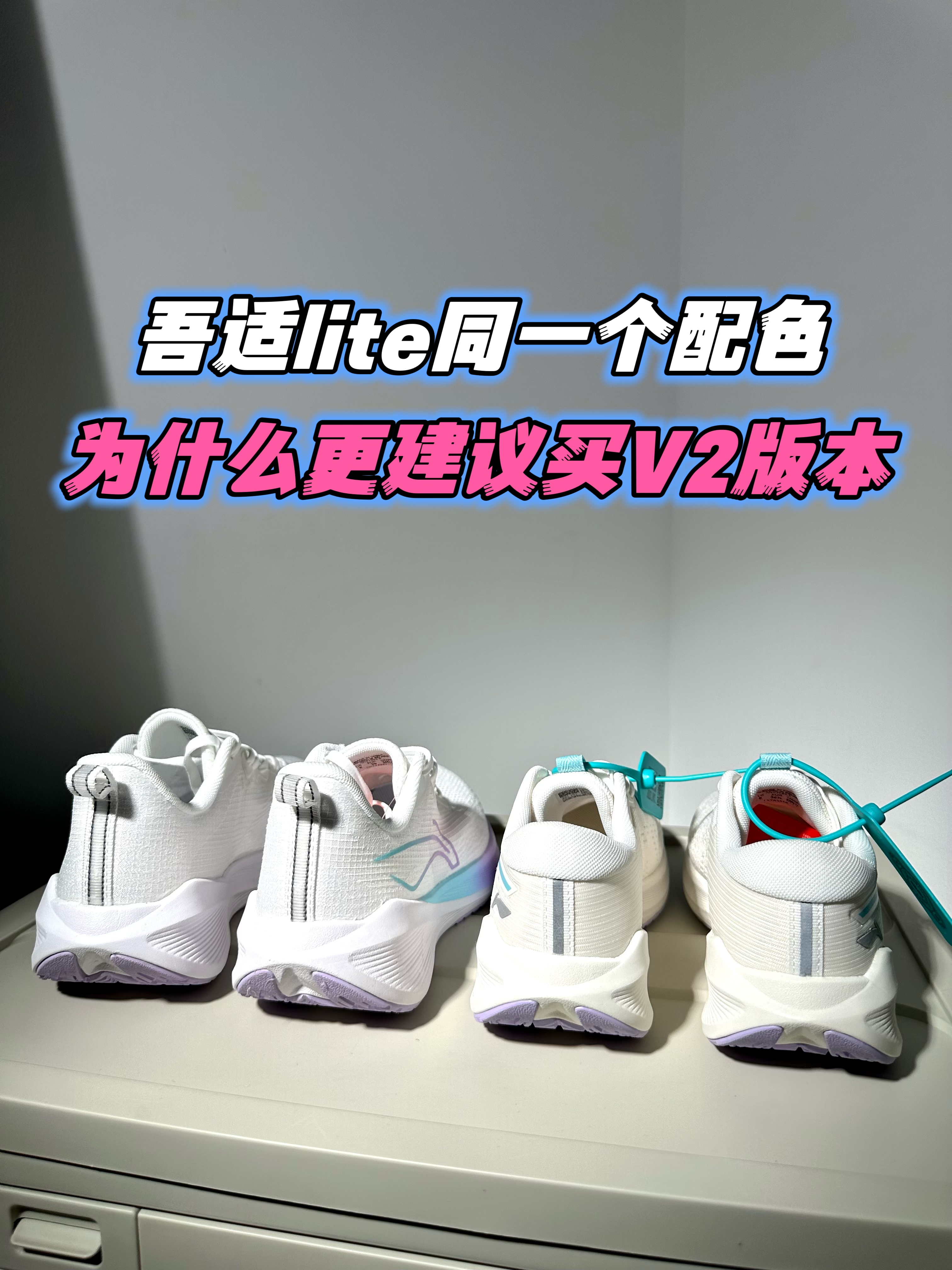 两个理由了解一下🔥🔥