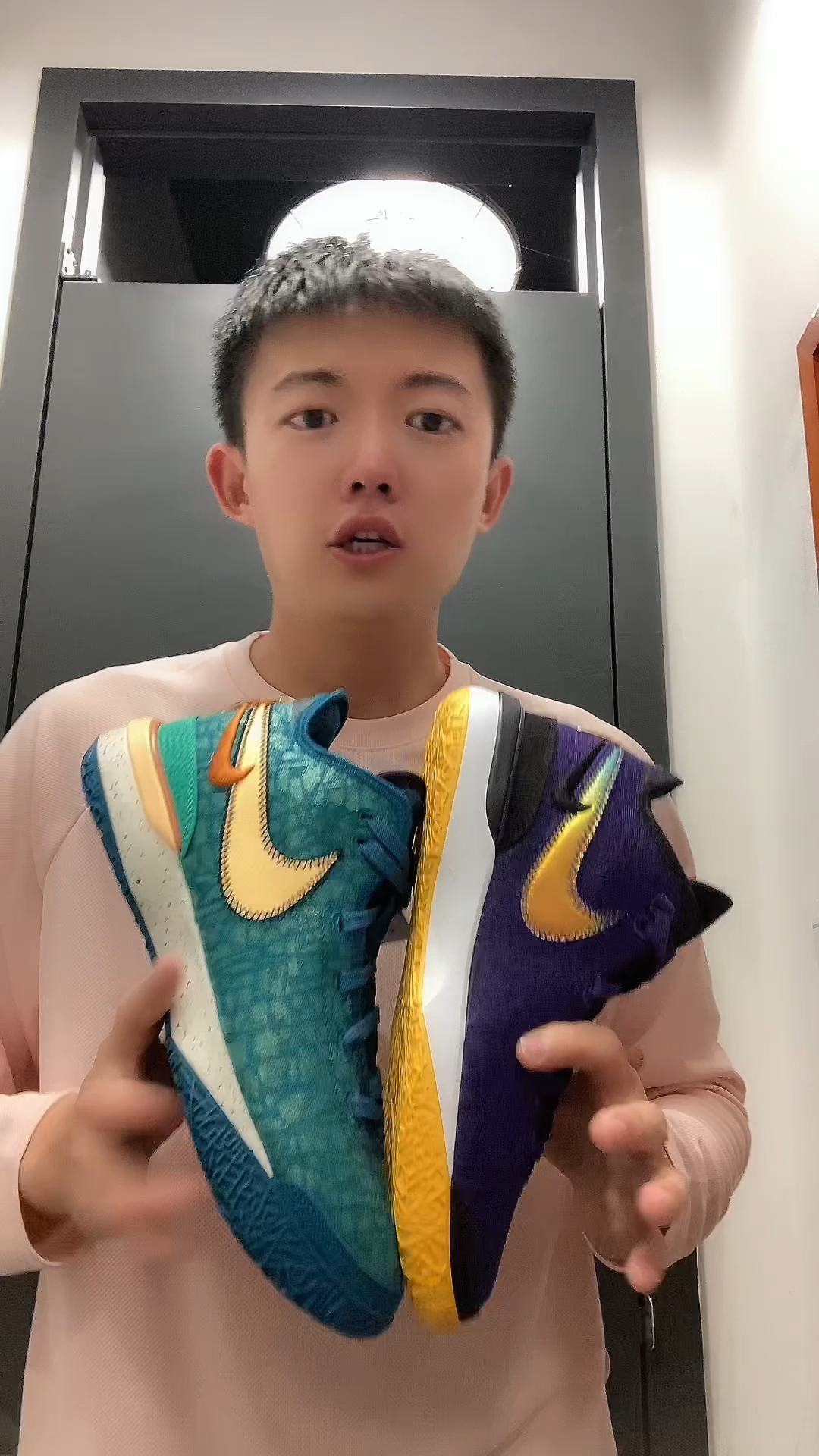 nxxt布朗尼一代为什么越来越贵？