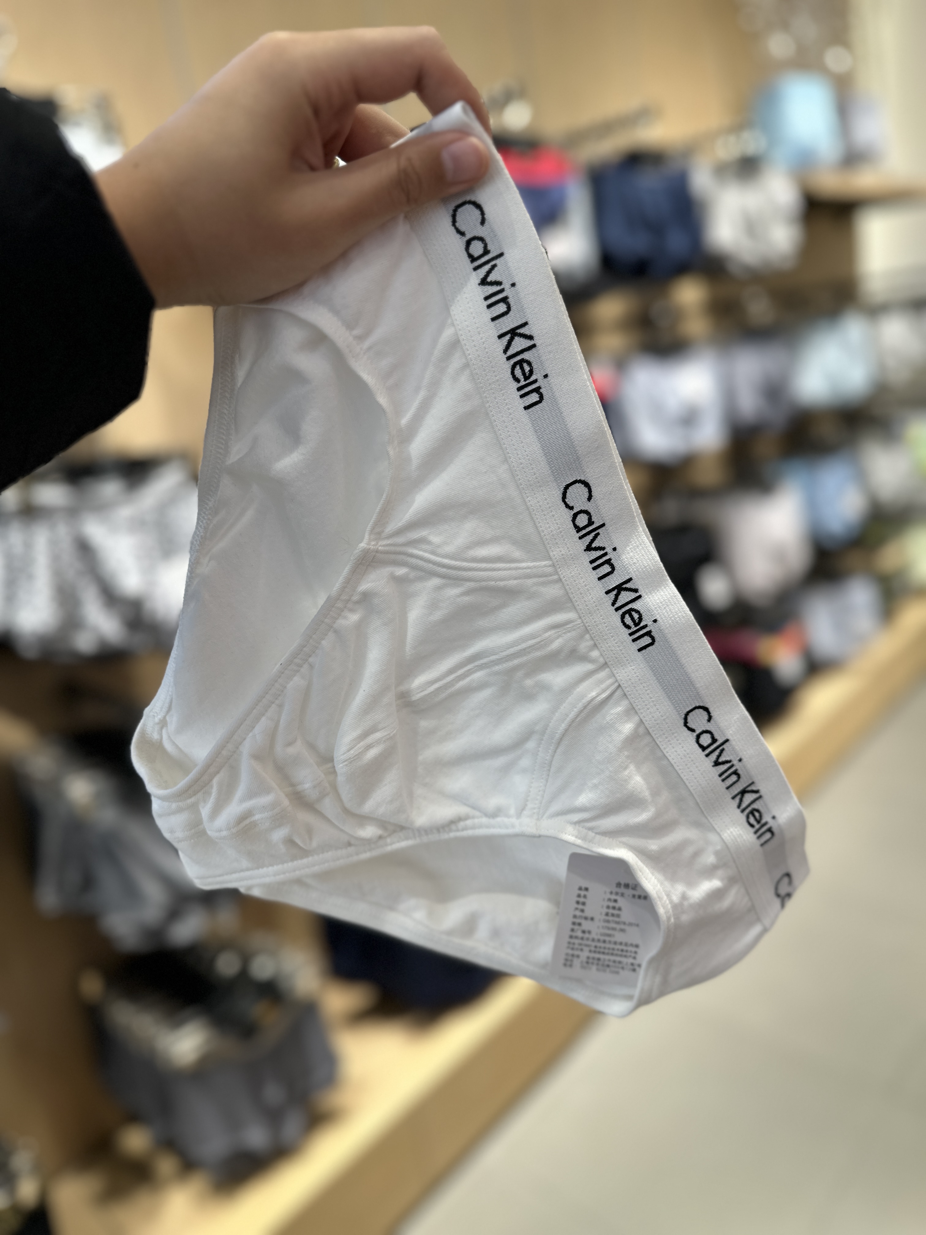 圣诞节礼物丨体育生健身党年度好物