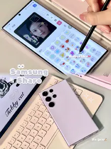 SamsungShare/三星手机美化指