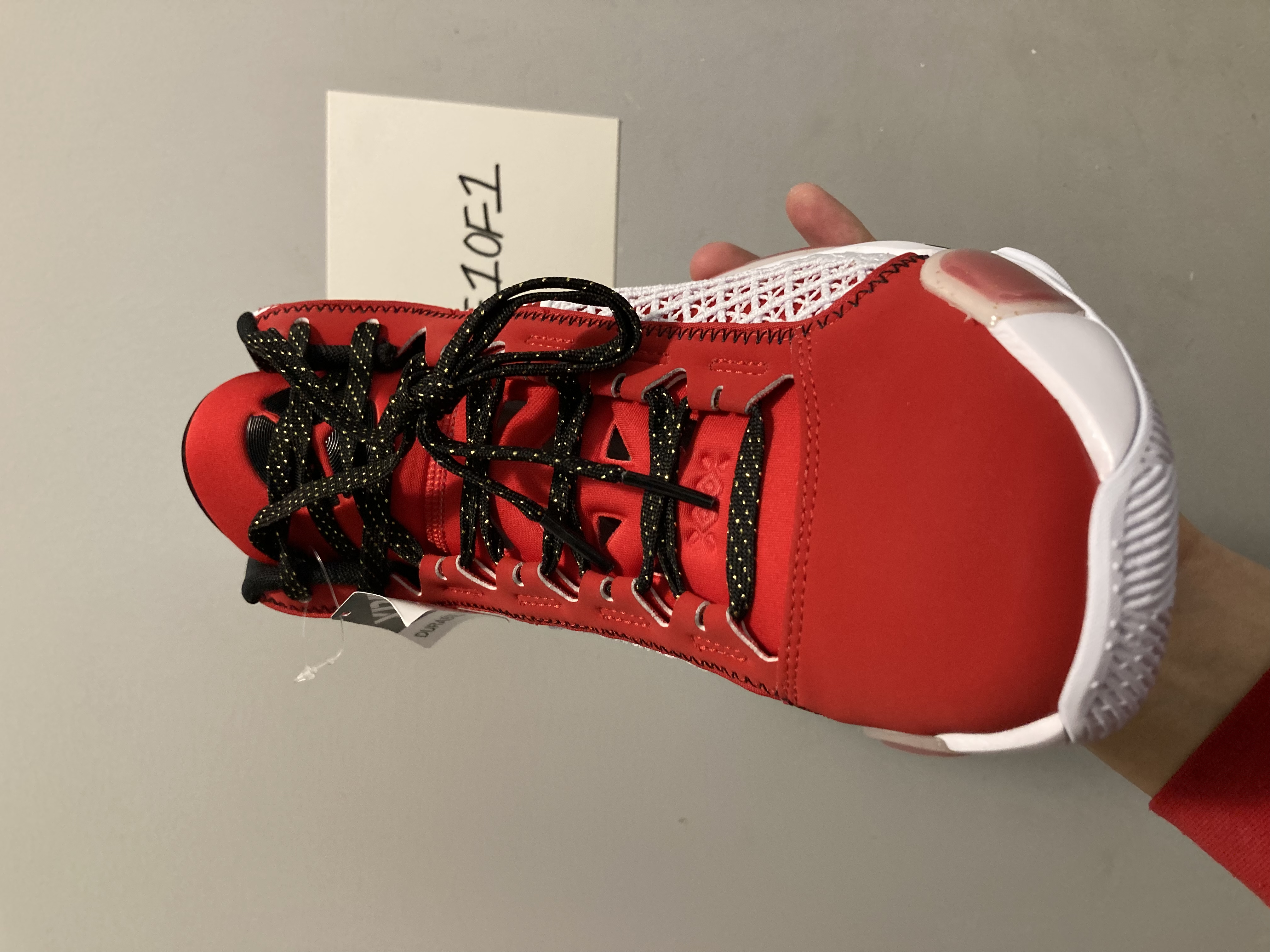 aj38有个严重问题