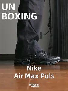 记住我给出的原理 | 🥷👟
