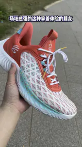 🤔性价比不高 为啥还选它?