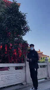 好帅,不是人是衣服