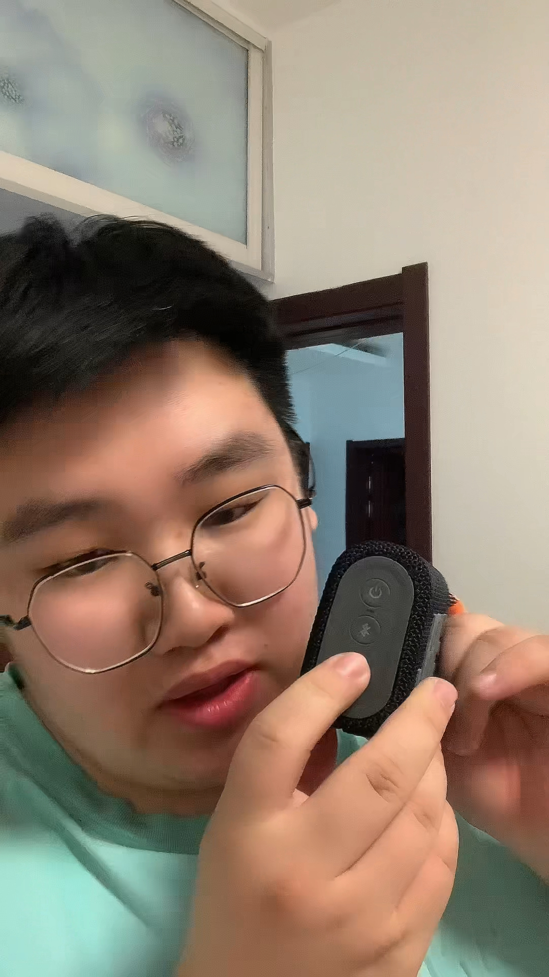 开箱测评