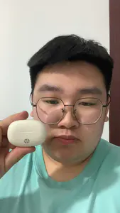 蓝牙耳机开箱🔥