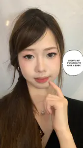 伊达柚子 挑战失败了吗?!