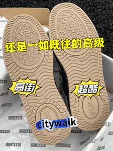 还是一如既往的高级