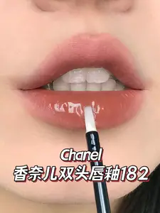 香奈儿182,你值得拥有!