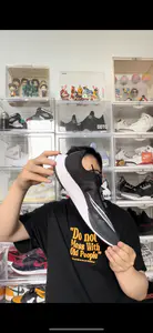 通勤跑步🏃两不误❗️Nike Zoom Rival Fly3值得拥有❗️