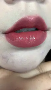香奈儿84,