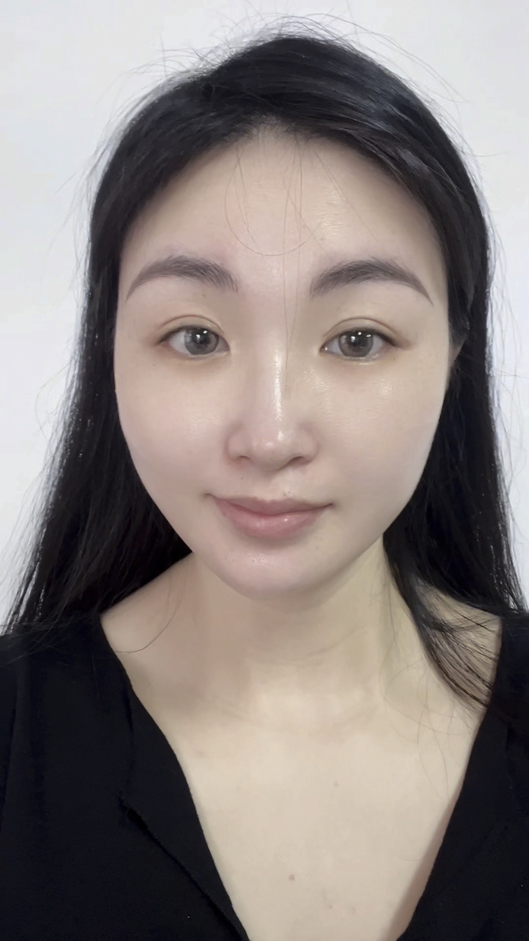 狂晒不黑！这防晒霜请牢牢给我焊在脸上！