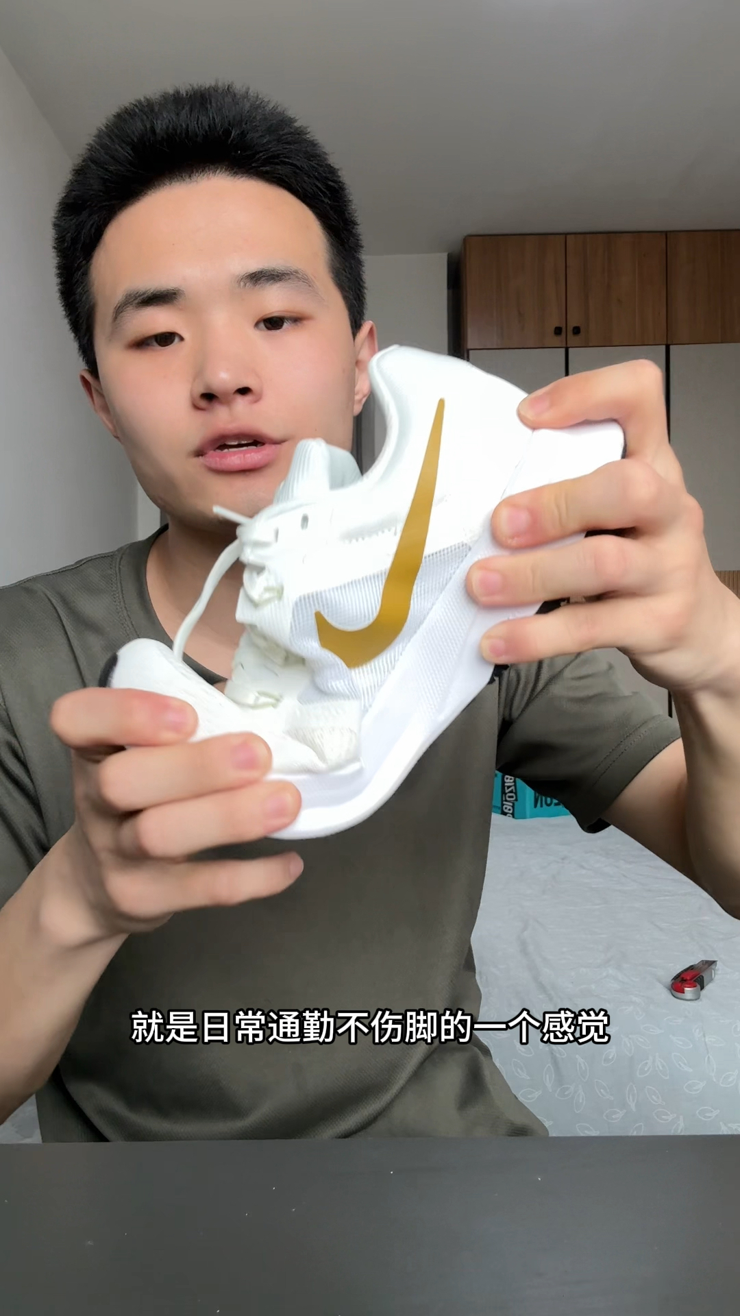 中学生来双穿搭校服❗️那少年感扑面而来