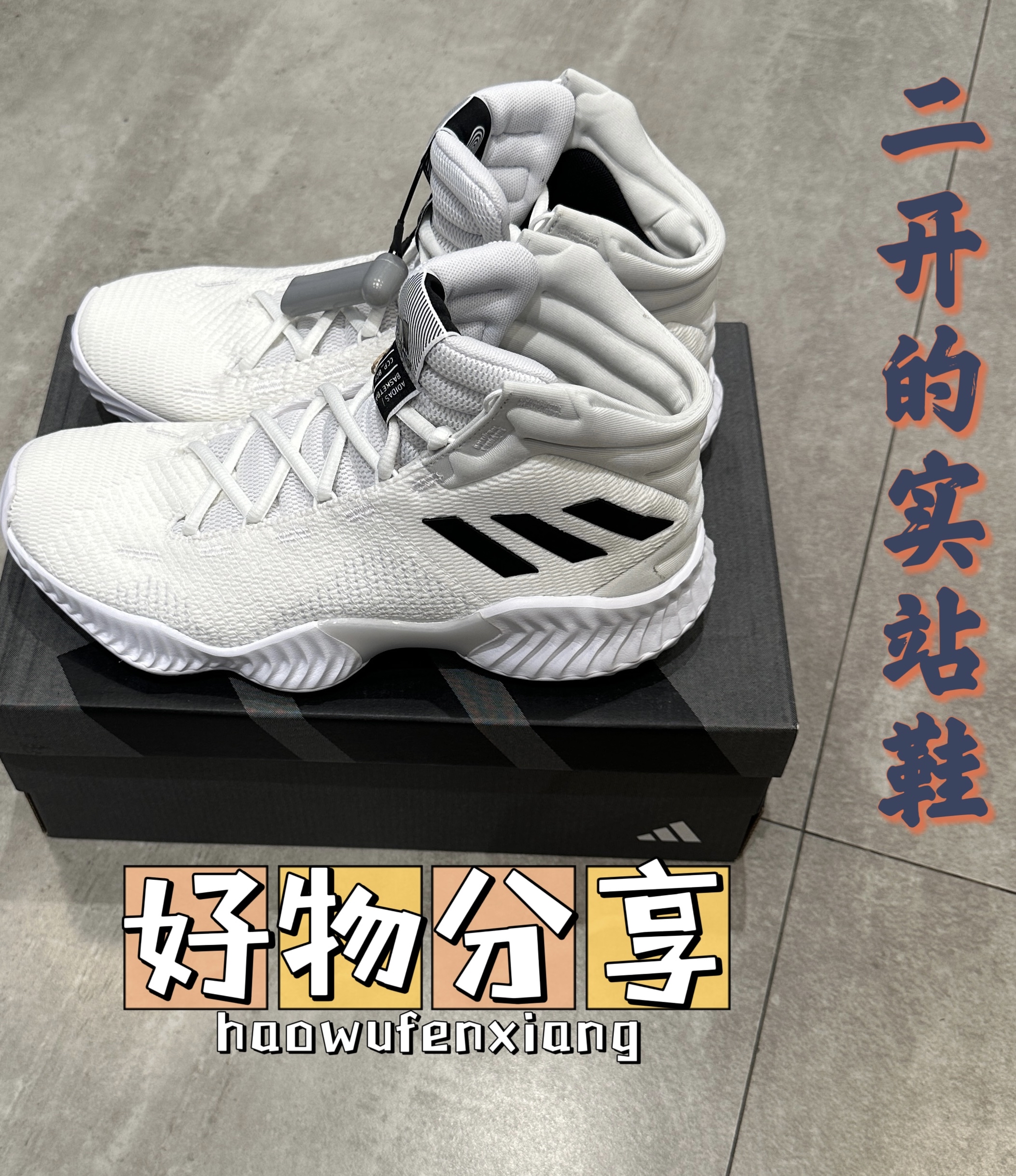 二张就能拿下的极致品质和性价比!!