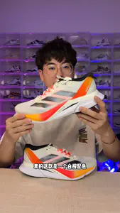 波士顿12|这两个问题受的了吗?