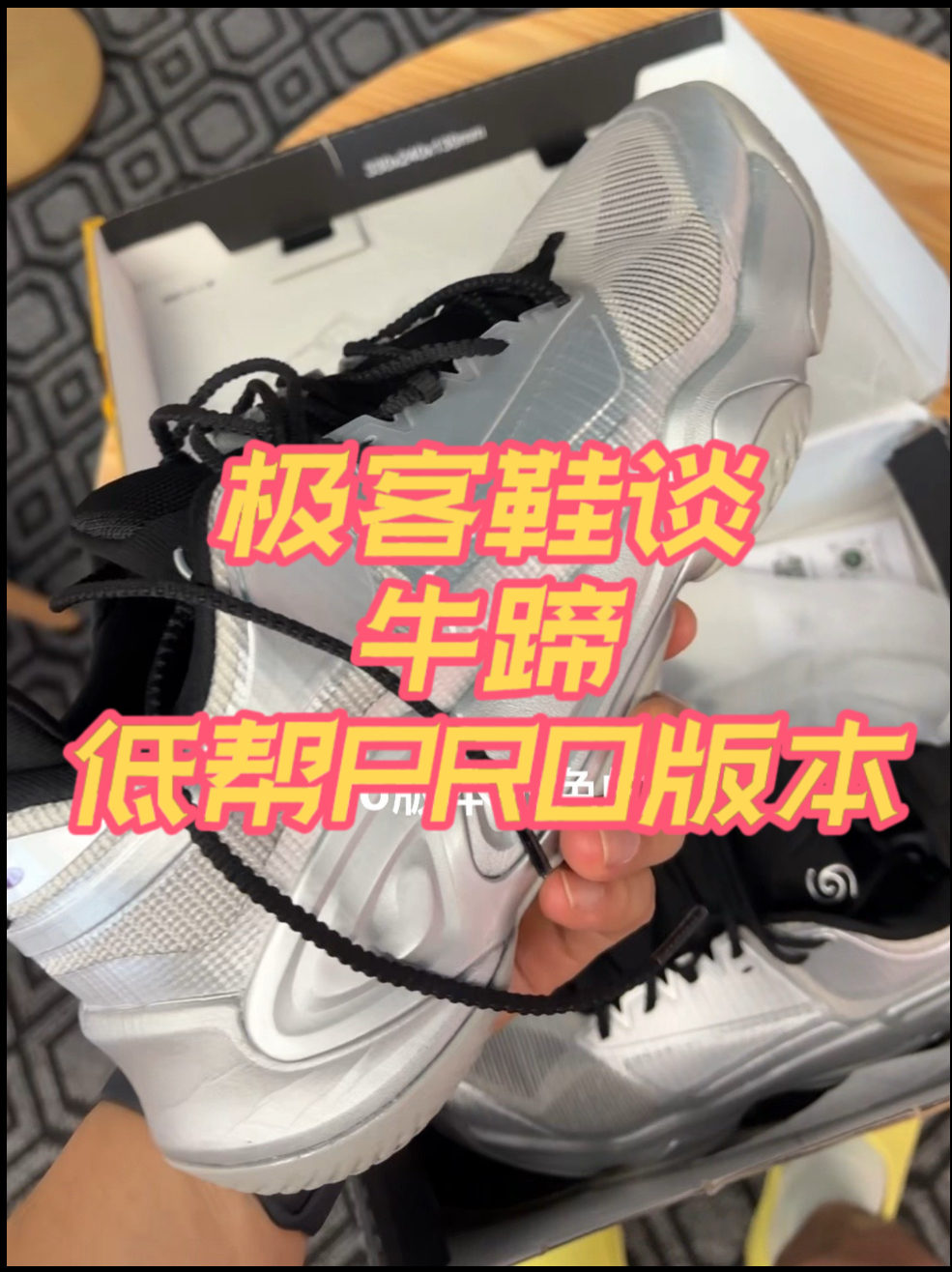 确实是心血之作，希望能继续坚持下去