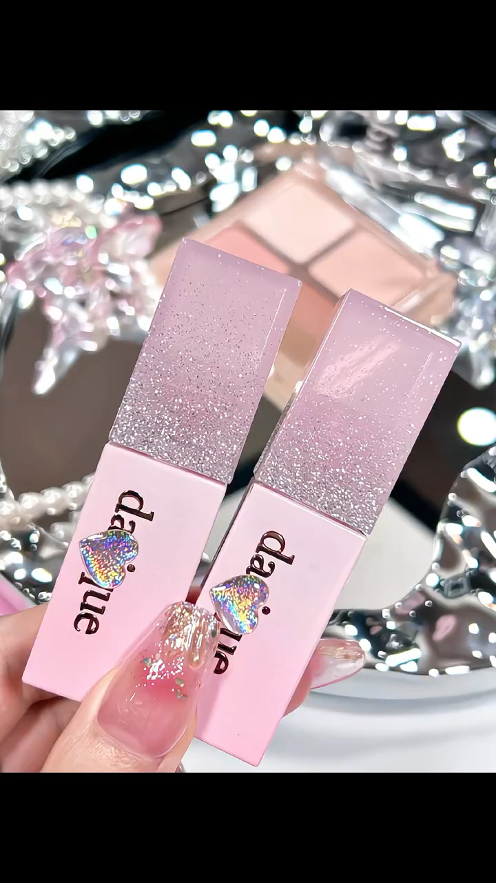 💕✨嫩飞！！！韩系女高全体起立🤩