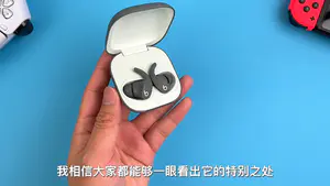 这款beats适合你吗