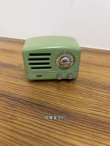 好用到起飞,精挑的家用蓝牙音箱实力真超顶