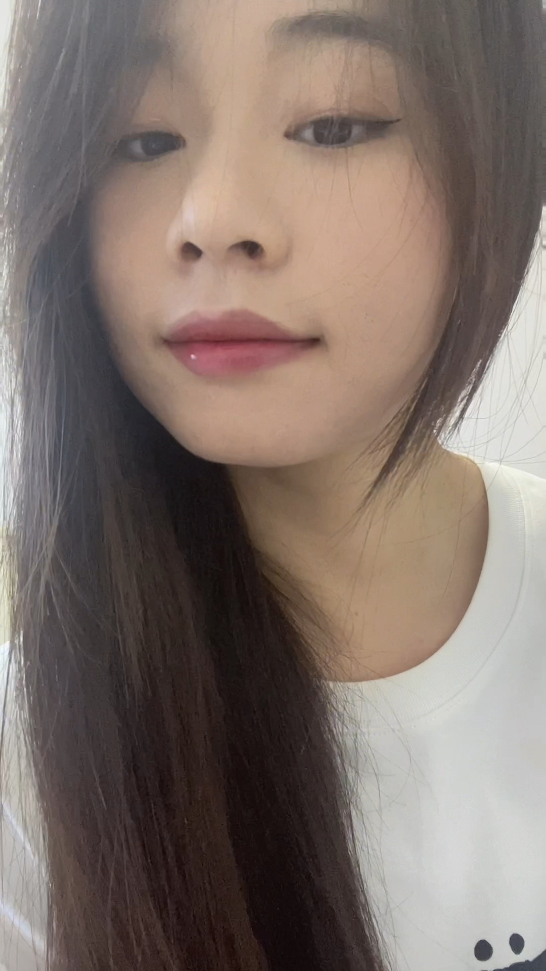 化妆小技巧课堂开课啦