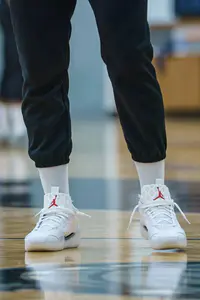 aj39又是水晶底?