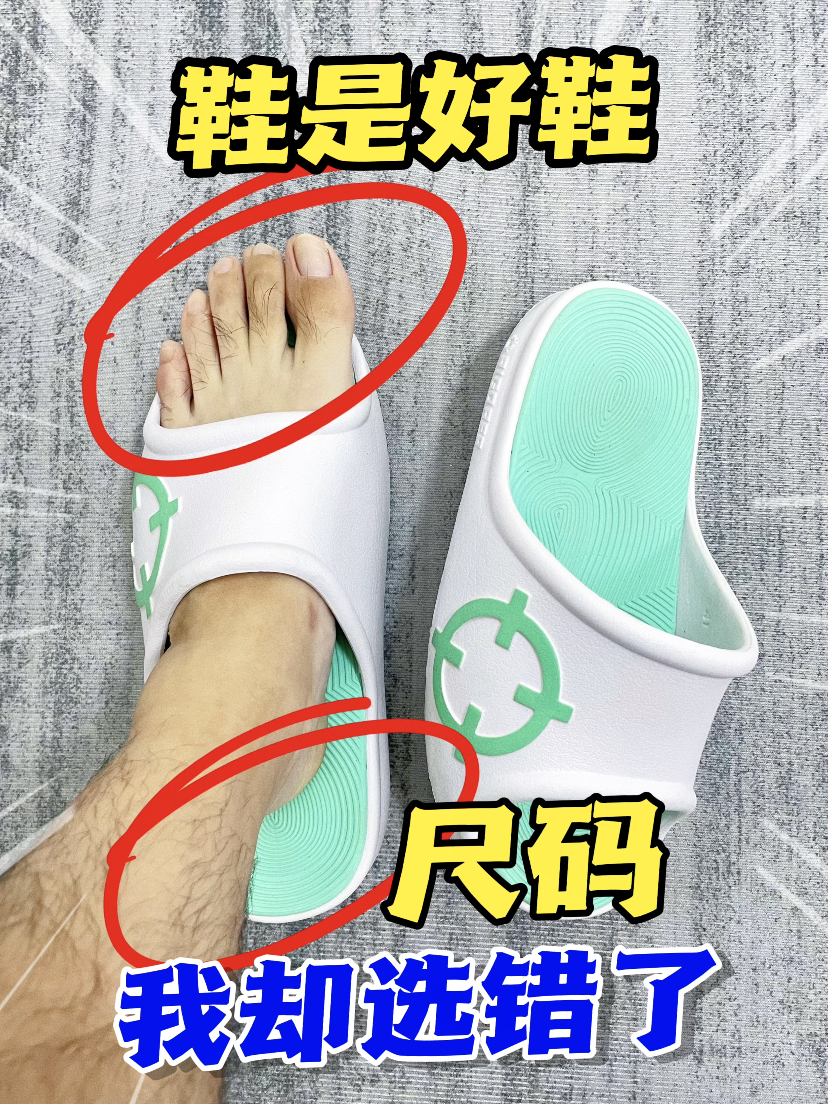 🔥准者天际1，并不适合所有人❓