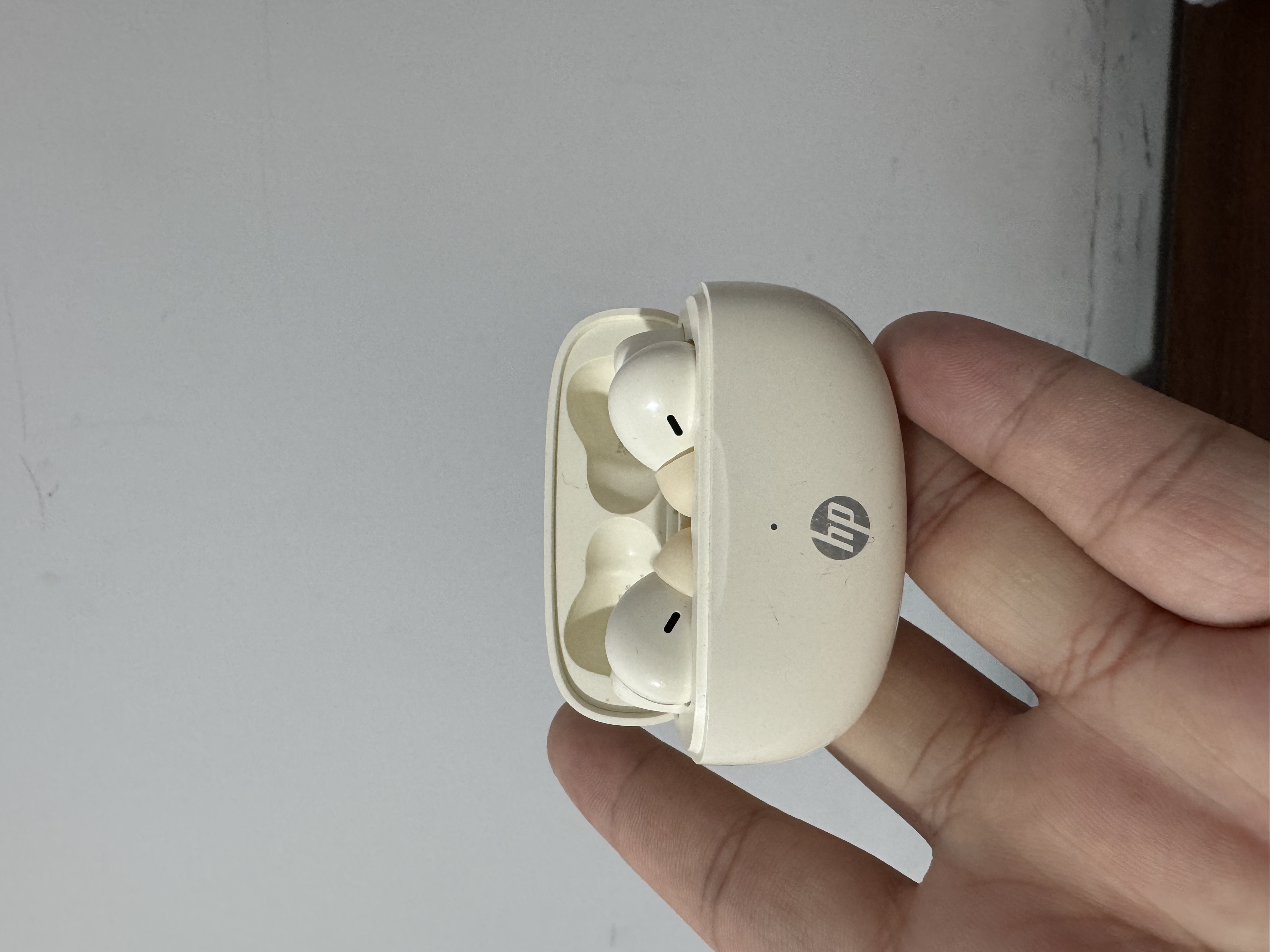 热门蓝牙耳机