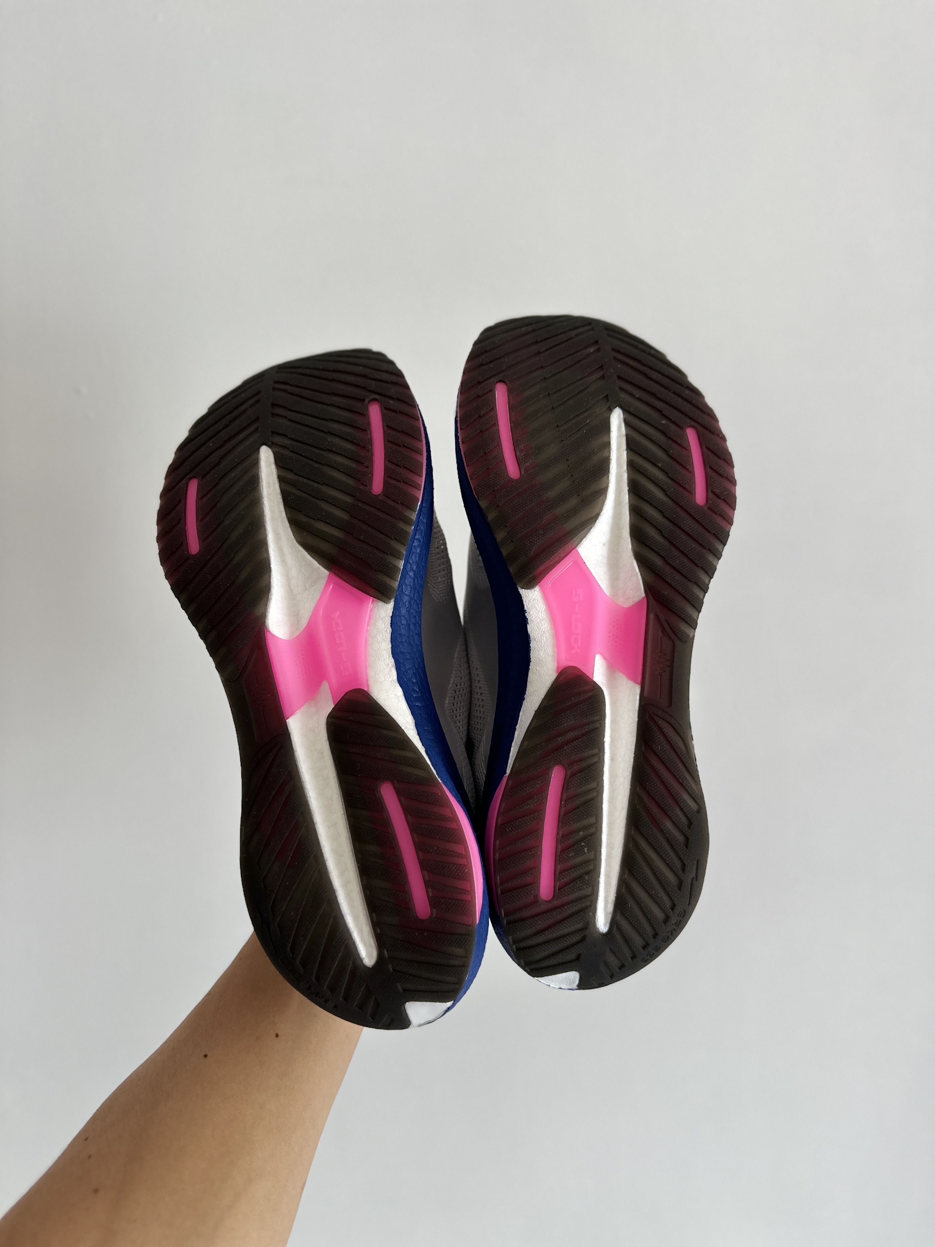 绝尘2.5新配色‼️高颜值高配置