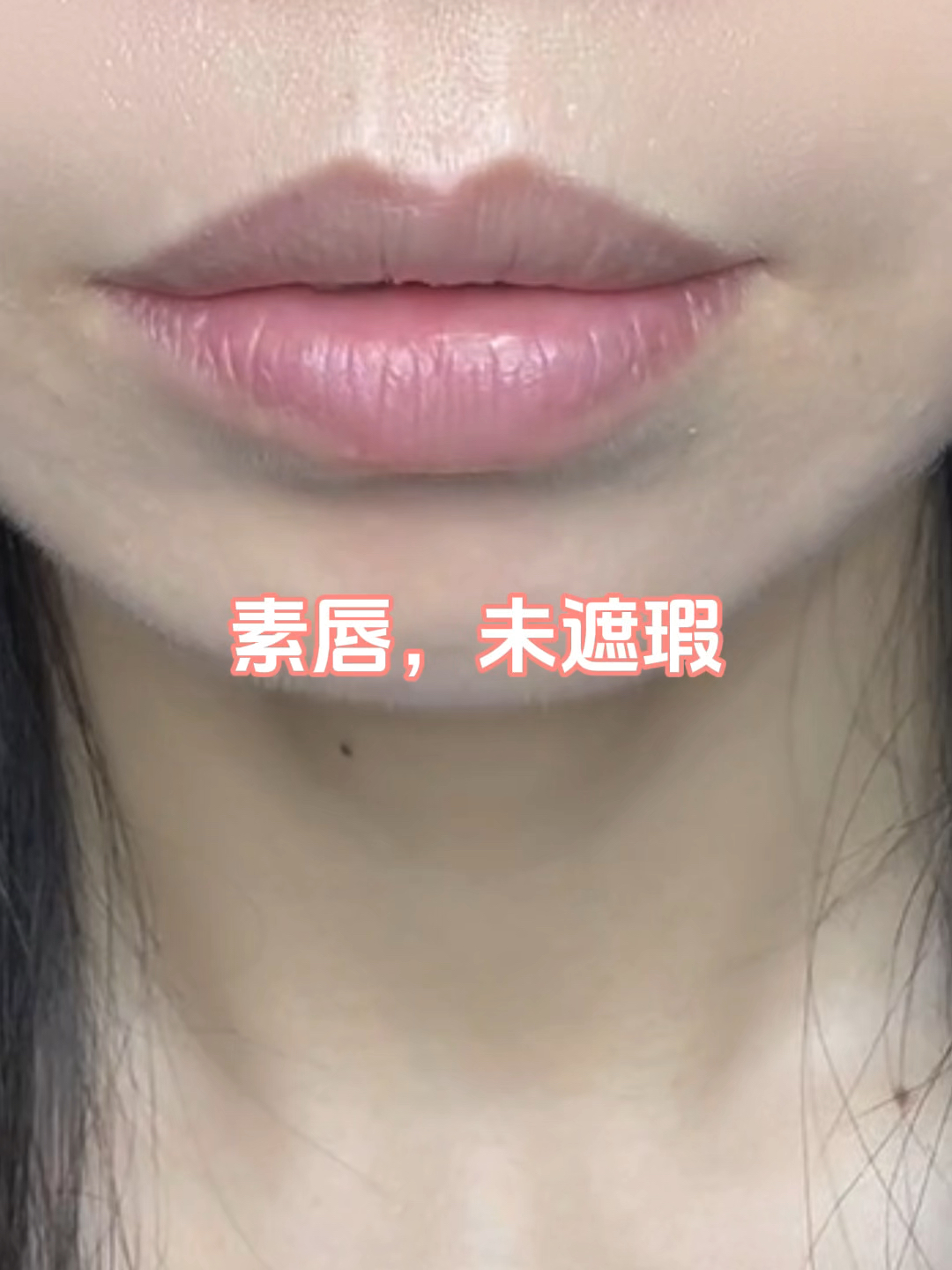 差别真大啊😂😂😂