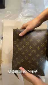LV包