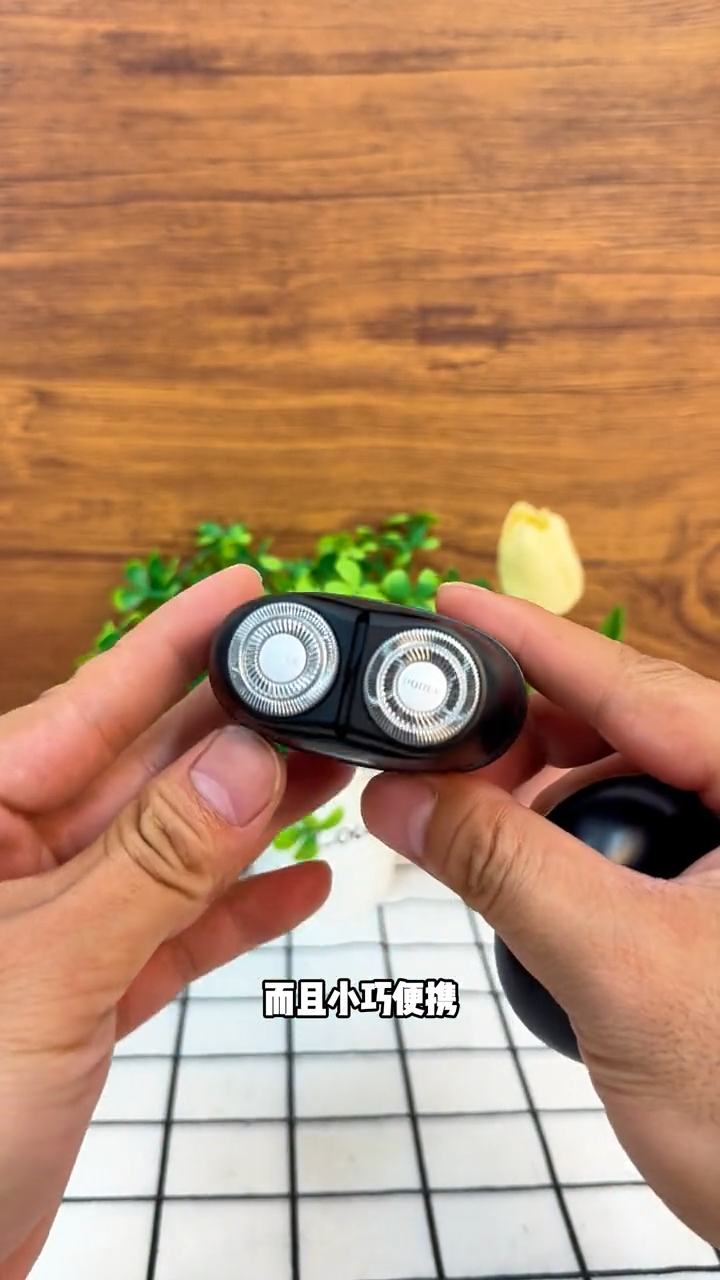 从此不再当渣男