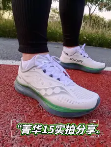 索康尼菁华15实拍分享