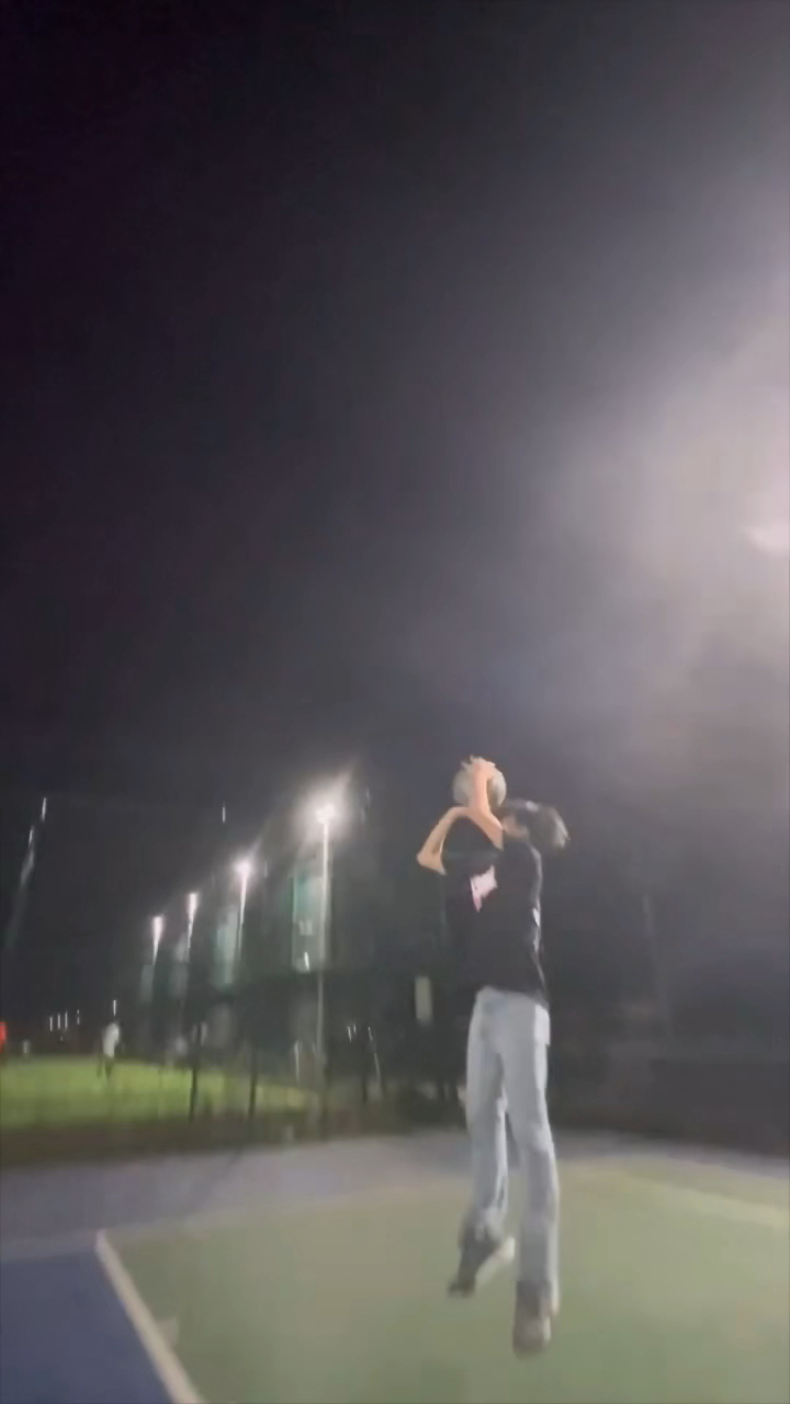 颜值高 看我分析
