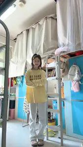 我先入秋了~