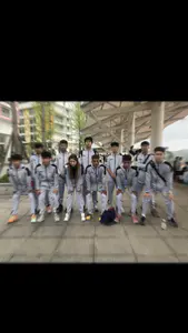 实测我都有分享的很火的 准者外套