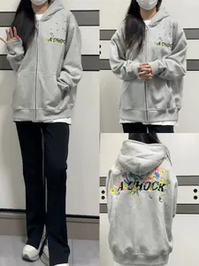 早秋穿这一套好舒服~