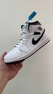 黑白经典,mid是个选择