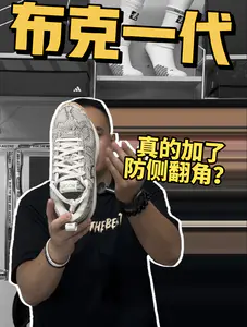 这么多加了防侧翻角了?
