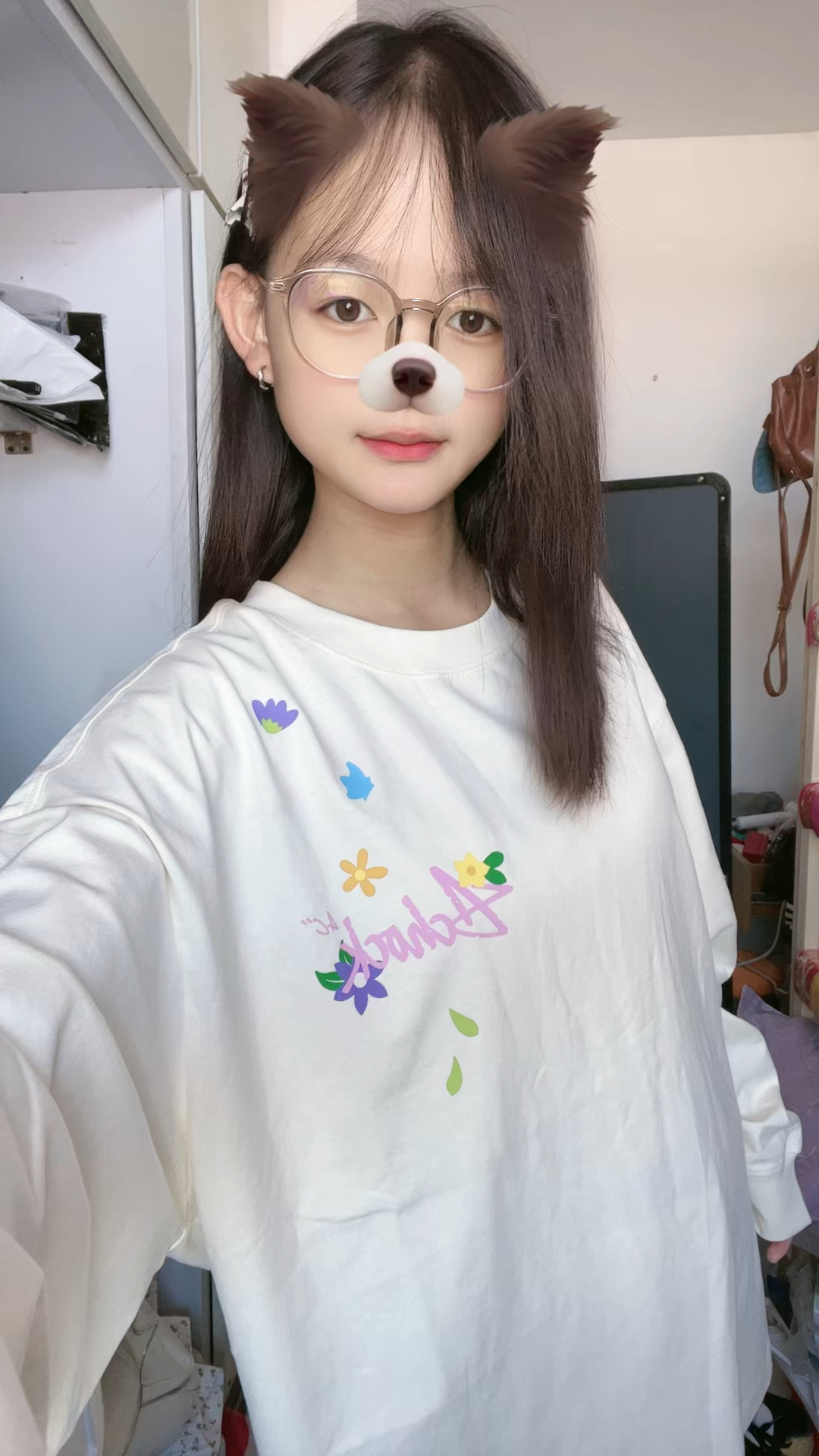 ac打底衣