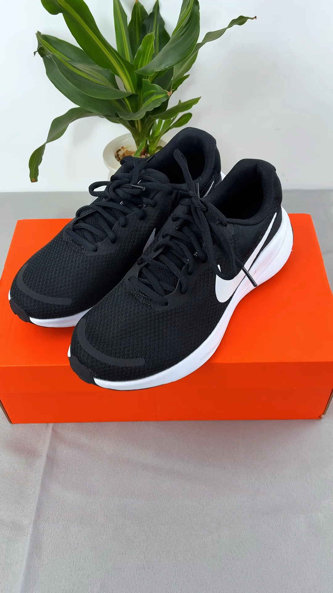 200+平价Nike跑鞋 脚感敲舒适！