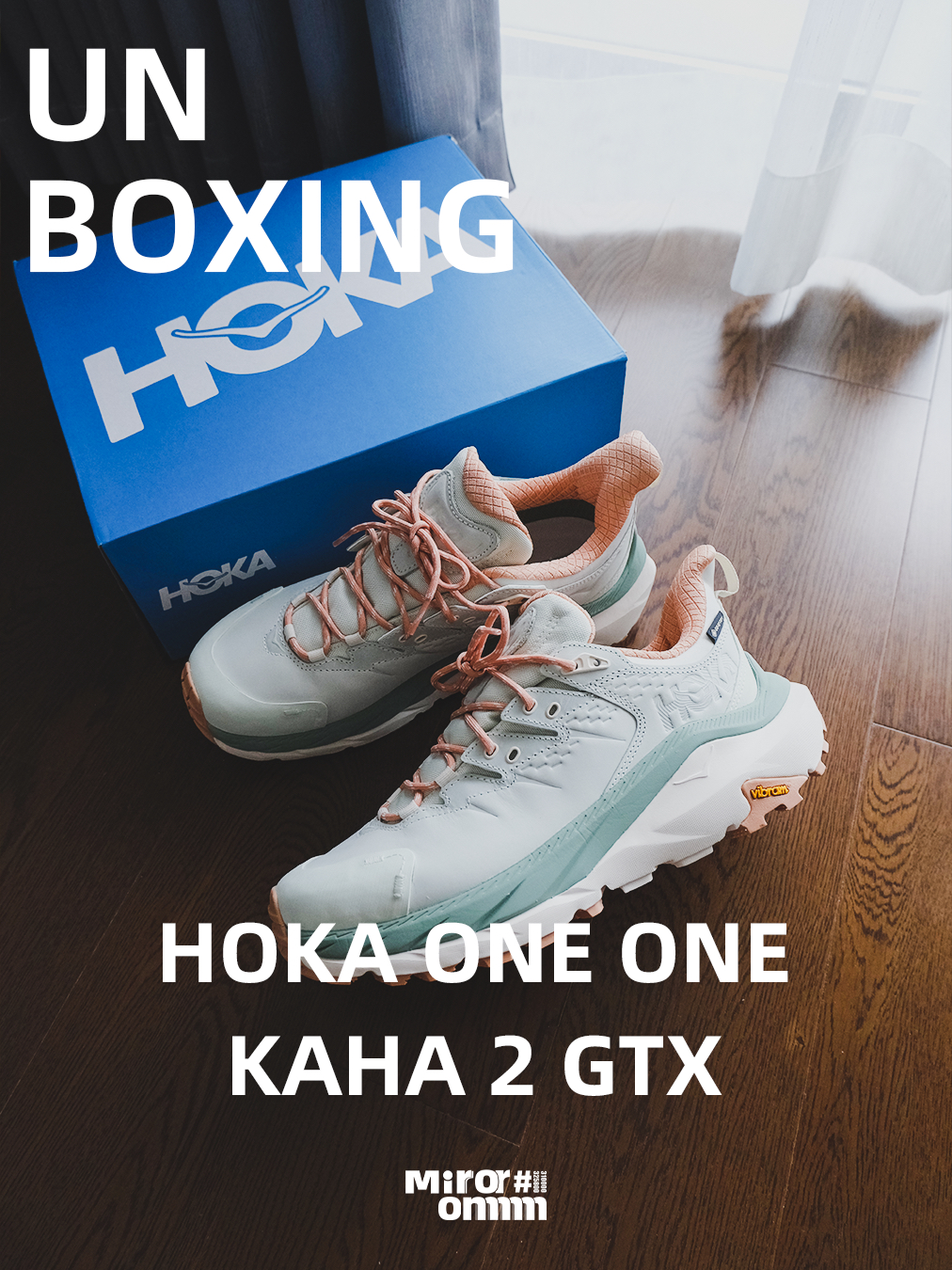 该出发了！捕捉山野里的秋风 | 🍂👟